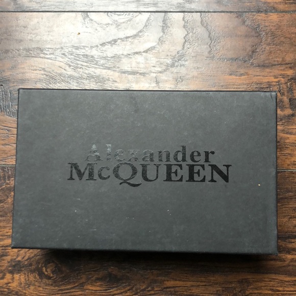 Custom Kids Platform McQueen